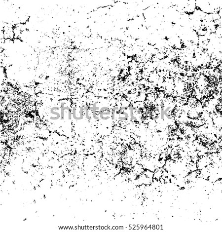 Download Grunge Wall Texture Backgroundillustrator Vector 스톡 벡터 ...