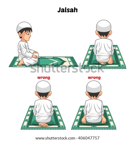 speed dating a troyes islamic sex position porn pic