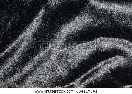 Flannel Stock Images, Royalty-Free Images & Vectors | Shutterstock