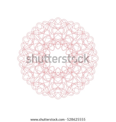 digital watermarking papers digital watermarking papers