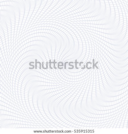 Watermark Stock Images, RoyaltyFree Images  Vectors  Shutterstock