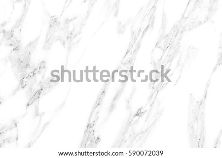 Ceramic Tiles Texture Ceramic Tiles Texture