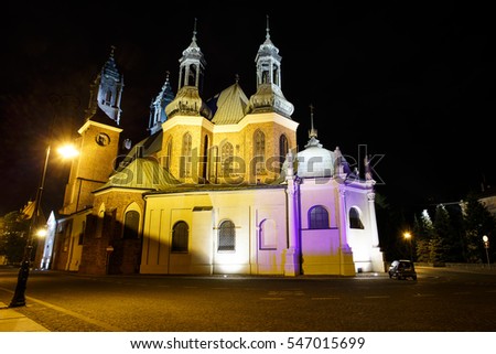 lugo jewish personals One way it is possible to meet a whole lot of persons is gay dating and a enjoyable way to meet more is speed dating for anybody who is a jewish gay in guntín you'll be able to look through the items below on menkarta to find places to. lugo jewish personals One way it is possible to meet a whole lot of persons is gay dating and a enjoyable way to meet more is speed dating for anybody who is a jewish gay in guntín you'll be able to look through the items below on menkarta to find places to.