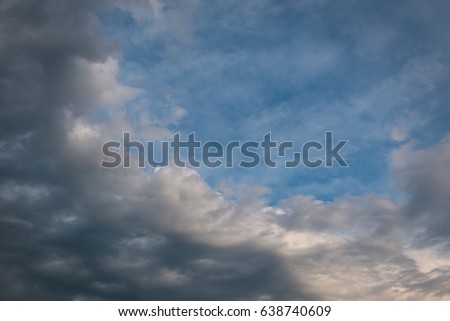 Real Rain Cloud raincloud stock images, royalty-free images & vectors | shutterstock Real Rain Cloud raincloud stock images, royalty-free images & vectors | shutterstock