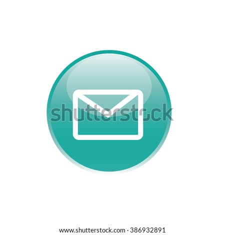 Email Logo Stock Images, Royalty-Free Images & Vectors | Shutterstock
