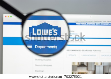 Home Improvement Store Stock Images, Royalty-Free Images 