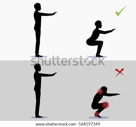 Right to exercise stock options