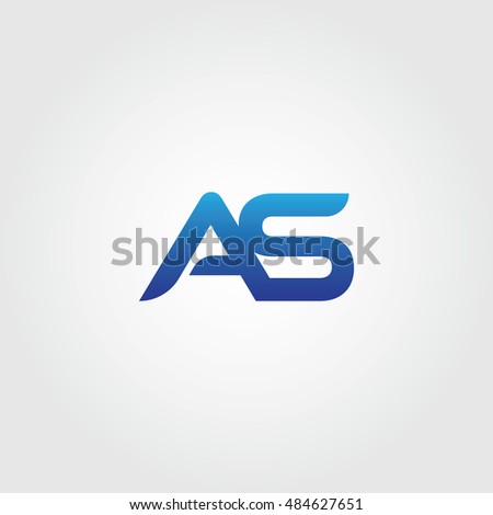 Stock Images, Royalty-Free Images & Vectors | Shutterstock