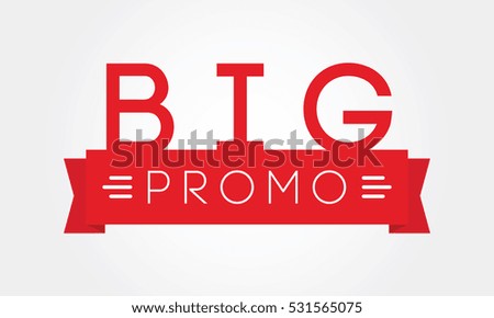 All Best Motivational Graphic Best Wishes Stock Vector 310564238 - Shutterstock All Best Motivational Graphic Best Wishes Stock Vector 310564238 - Shutterstock