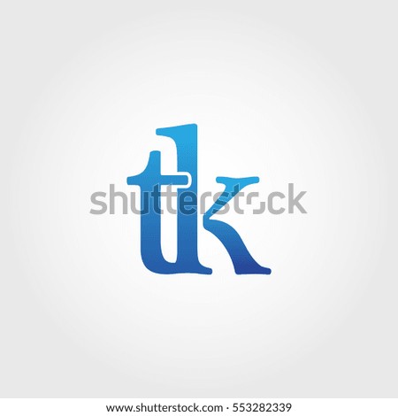 Tk Stock Photos, Royalty-Free Images & Vectors - Shutterstock