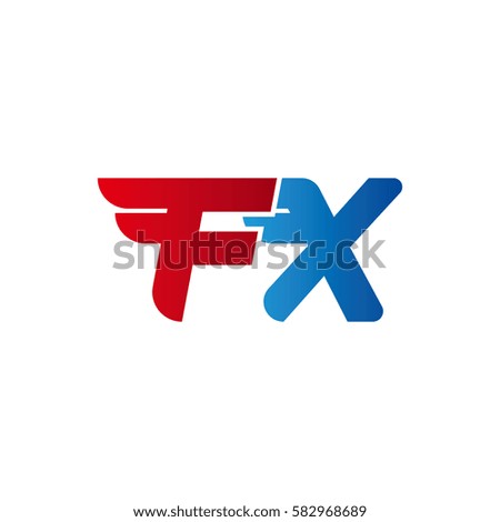 Foreign trading system abstract