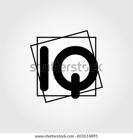 Iq Stock Images, Royalty-Free Images & Vectors | Shutterstock