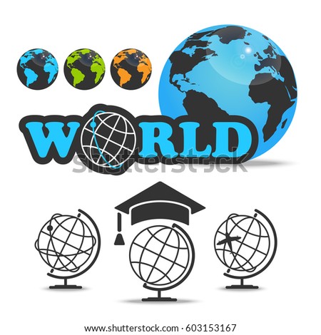earth template to color Japanese pattern vector with earth tone color background for.