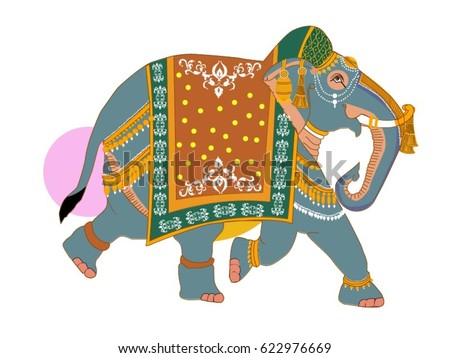 Hindu Wedding Stock Images, Royalty-Free Images & Vectors | Shutterstock