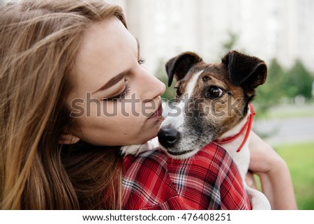 french kiss girl french kiss girl