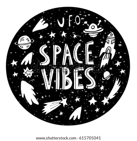 logo spacex vector Images, Stock Space Free Royalty & Images Vectors