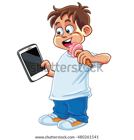 tablet spielen tablet spielen