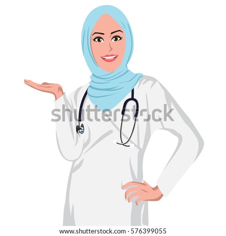 Hijab Stock Images, Royalty-Free Images & Vectors | Shutterstock