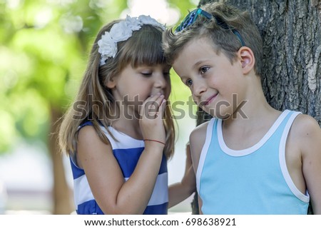 dating my ex ecards sex with fresh boys and girls