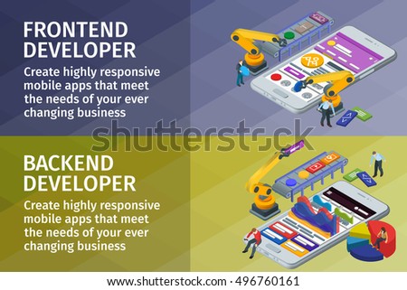 ligg app development ligg app development