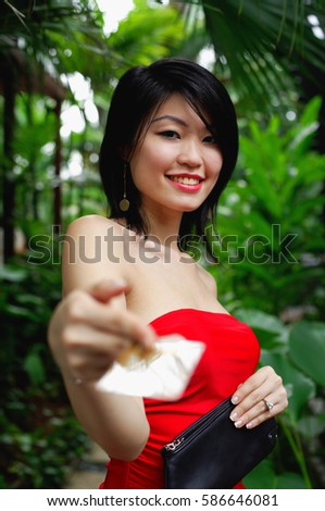 Japanese tourist fucks native clip Escort sex vietnam sex in vietnam