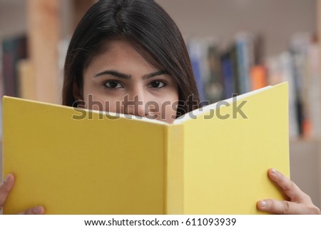 Mr Bigs Hot Chicks Girl From Yellowbook Commercial