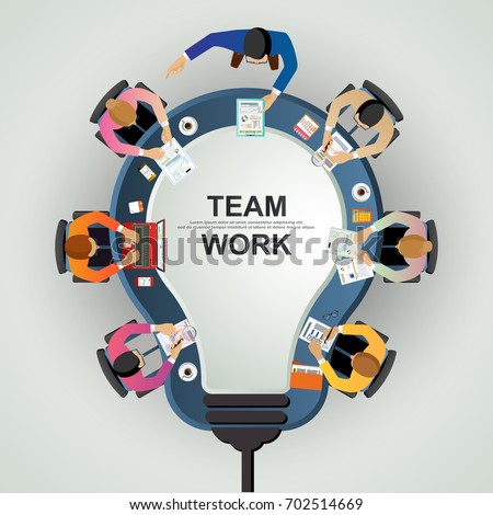 teamwork analysis teamwork analysis