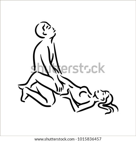 deaf mans pose woman sex deaf mans pose woman sex