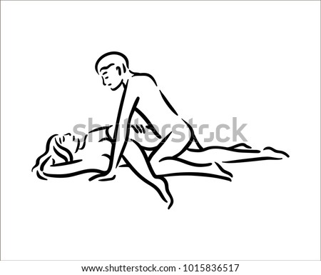 deaf mans pose woman sex deaf mans pose woman sex