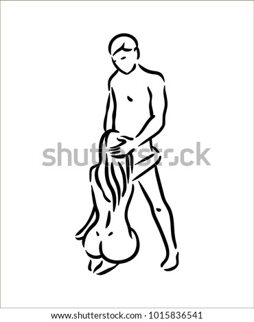 bdsm abduction kindnapping consenual agreement pleasure position
