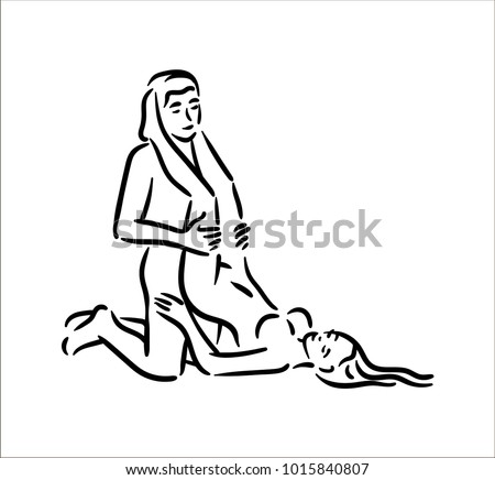 deaf mans pose woman sex deaf mans pose woman sex