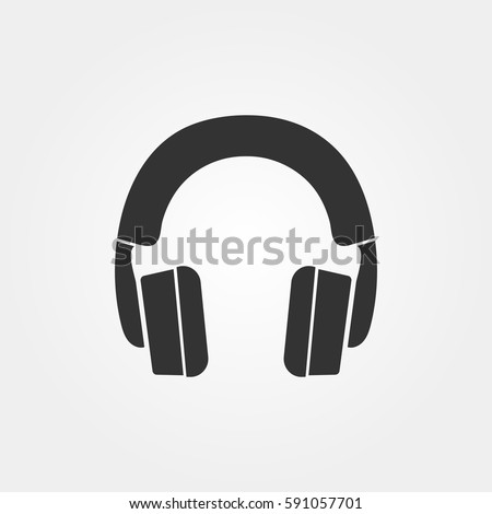 Headphones Stock Images, Royalty-Free Images & Vectors | Shutterstock