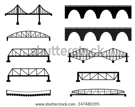 Bridge Stock Images, Royalty-Free Images & Vectors | Shutterstock