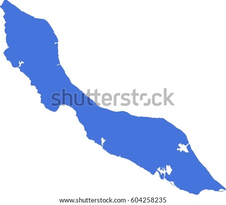 Curacao Map Stock Images, Royalty-Free Images & Vectors | Shutterstock