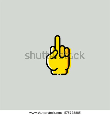 Stock Images, Royalty-Free Images & Vectors | Shutterstock