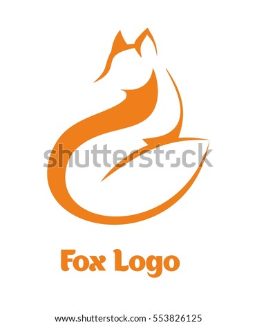 Fox Stock Vectors, Images & Vector Art | Shutterstock