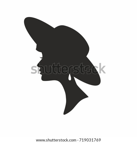 Victorian Woman Stock Images, Royalty-Free Images & Vectors | Shutterstock