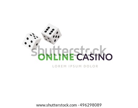 online