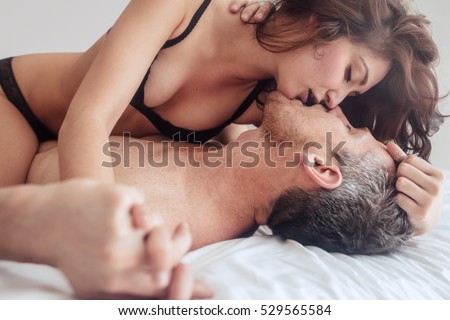 young gay twink free redtube for old gays having sex