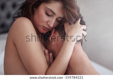 Softcore wiki sites Deep errotic sex