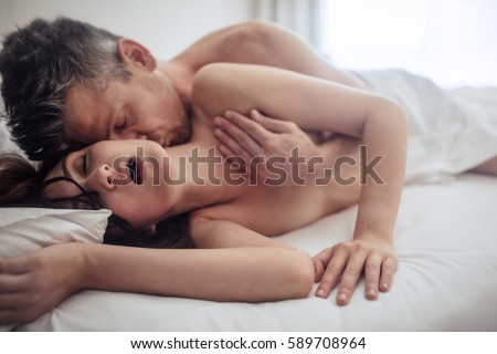 free black interracial dating sites from Brendan sexteen hot fuck make love