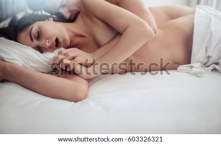 This intelligible Couples making love sex that Couples making love sex