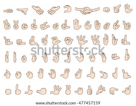 Stock Photos, Royalty-Free Images & Vectors - Shutterstock