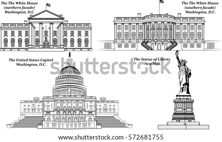 House Drawing Stock Images, Royalty-Free Images & Vectors | Shutterstock