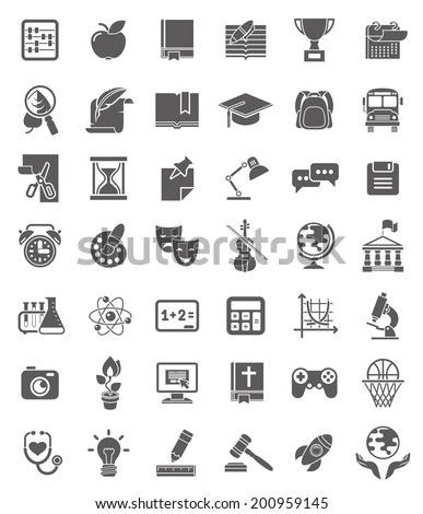 Nursing set of subjects college calculus Nursing set of subjects college calculus