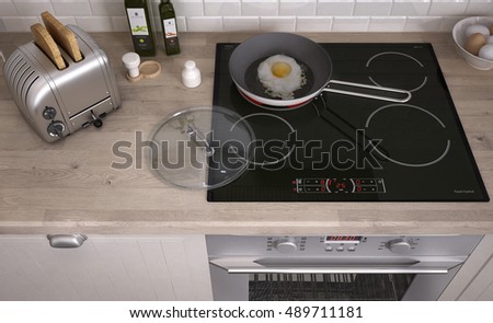 Kitchen Stove Top stove-top stock images, royalty-free images & vectors | shutterstock Kitchen Stove Top stove-top stock images, royalty-free images & vectors | shutterstock