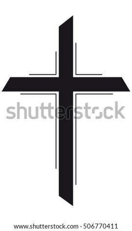 Obituary Stock Images, Royalty-Free Images & Vectors | Shutterstock