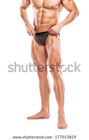 LIFE IN RUSSIAN Female Midget Pictures