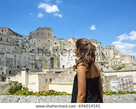 matera girls Since i was a girl by myself, as per usual, reading on my kindle and stuffing my face with tzatziki and octopus and so began the story of matera. matera girls Since i was a girl by myself, as per usual, reading on my kindle and stuffing my face with tzatziki and octopus and so began the story of matera.