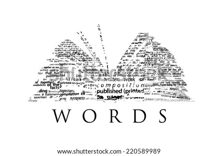 Image result for words